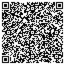QR code with Simonian Hrair DO contacts