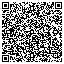 QR code with Wyman Robert W OD contacts