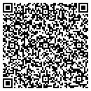 QR code with Twisted Images contacts