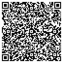 QR code with Gas Work Mfg LLC contacts