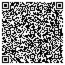 QR code with Twisted Images Ink contacts