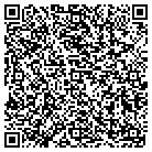 QR code with Cox Appliance Service contacts