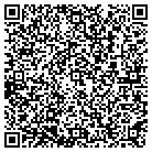 QR code with Sleep Disorders Center contacts