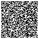 QR code with Results Rehab & Fitness contacts