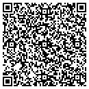 QR code with Crawleys Appliance contacts