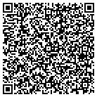 QR code with Cummings Home Center contacts