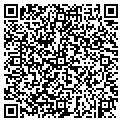 QR code with Ultimate Image contacts