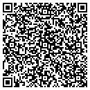 QR code with Smith H Scott MD contacts