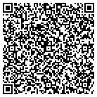 QR code with Cummings Sewing & Appliance Ce contacts