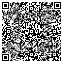 QR code with Zieja Isabel A OD contacts