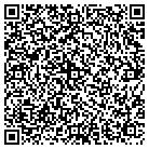 QR code with Global Source Packaging Inc contacts