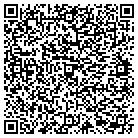 QR code with Riverside Rehabilitation Center contacts