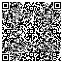 QR code with Nye David contacts