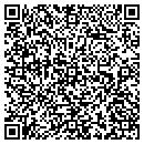 QR code with Altman Thomas OD contacts