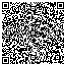 QR code with Ultra Graphics contacts