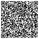 QR code with Snyder Norman I MD contacts