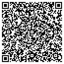 QR code with Unique Body Image contacts
