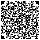 QR code with Ohio Gulch Transfer Station contacts