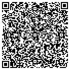 QR code with Universal Image Productions contacts