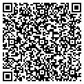 QR code with IHOP contacts