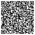 QR code with Salous Rehab contacts