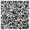 QR code with Unlimited Images contacts