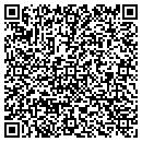 QR code with Oneida County Courts contacts