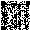 QR code with David & Sons Appliance contacts