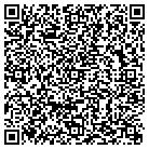 QR code with Davis Appliance Service contacts