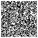 QR code with Graham Industries contacts