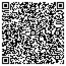 QR code with Amys Kaleidoscope contacts