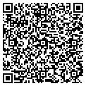 QR code with Valech Image Studio contacts