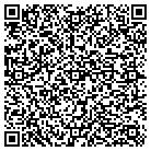 QR code with Specialty Practice Management contacts