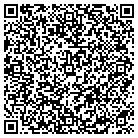 QR code with Dent & Ding Appliance & Furn contacts