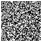 QR code with Crossrads Baptist Charity contacts