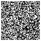 QR code with Dent & Ding Appl of oK City contacts