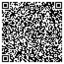 QR code with Speed Darrell MD contacts