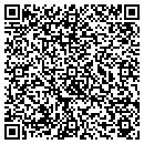 QR code with Antonucci Dante A OD contacts