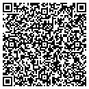 QR code with Don's Service CO contacts