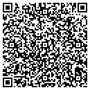 QR code with Various Images contacts