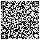 QR code with Tro Cartage Services contacts