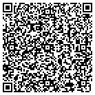 QR code with Steven Scott Jones Md Pa contacts