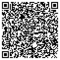 QR code with Vassi Koutsaftis contacts