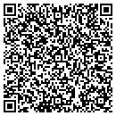 QR code with Airtix contacts