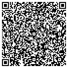 QR code with Power County Building Admin contacts