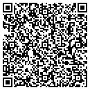 QR code with Venus Image contacts