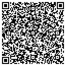 QR code with Arthur J Starr Od contacts