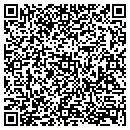 QR code with Mastercraft USA contacts