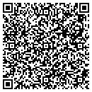 QR code with Hangsafe Hooks contacts