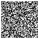 QR code with Vf Image Corp contacts